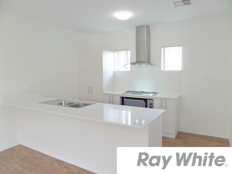 18A Pegasus Drive, Australind WA 6233