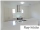 18A Pegasus Drive, Australind WA 6233