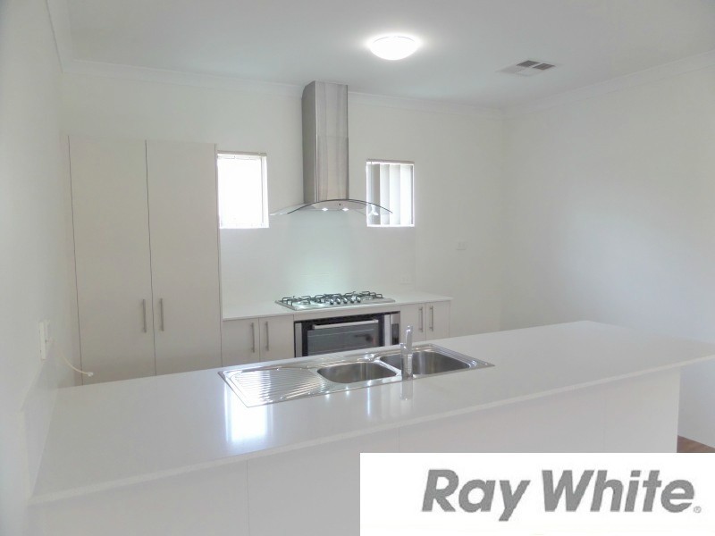 18A Pegasus Drive, Australind WA 6233