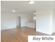 18A Pegasus Drive, Australind WA 6233