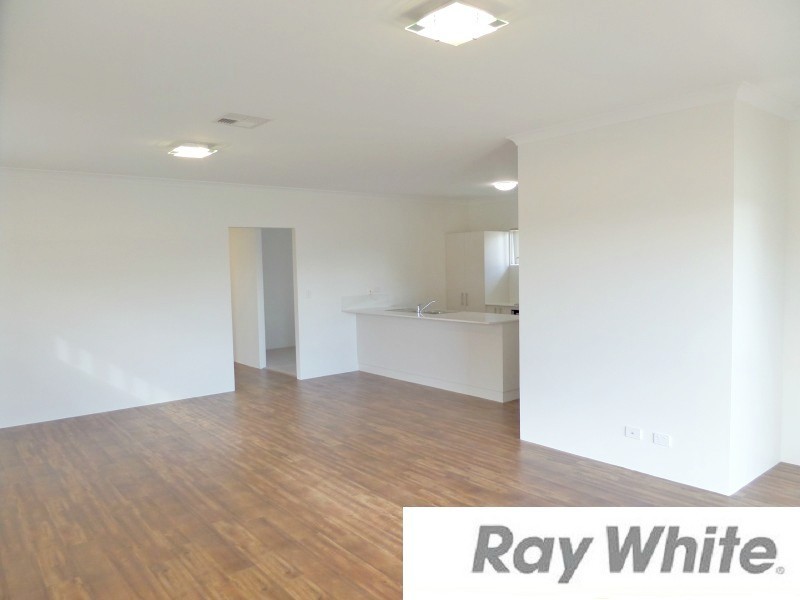 18A Pegasus Drive, Australind WA 6233