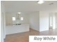 18A Pegasus Drive, Australind WA 6233