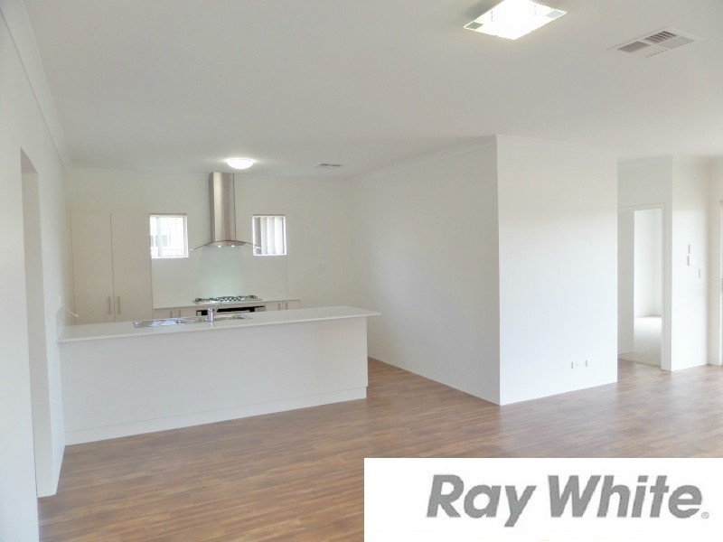 18A Pegasus Drive, Australind WA 6233
