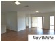 18A Pegasus Drive, Australind WA 6233