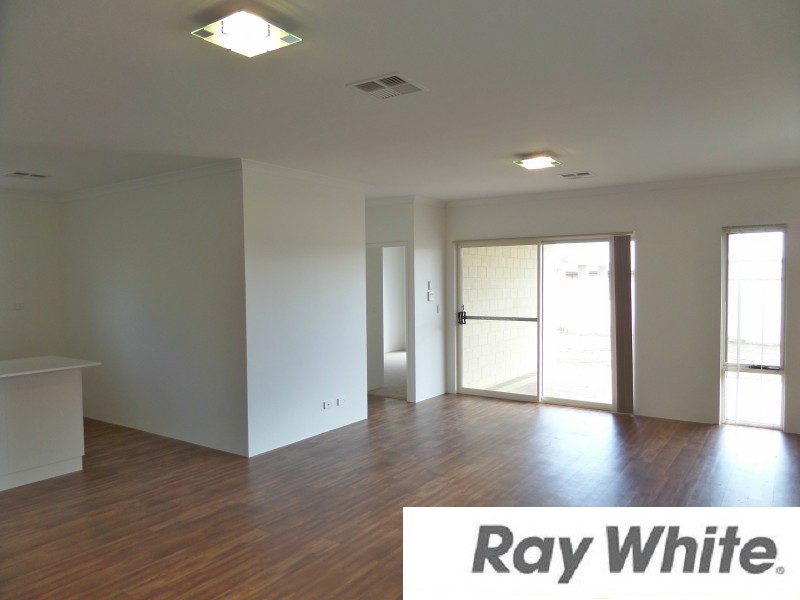 18A Pegasus Drive, Australind WA 6233