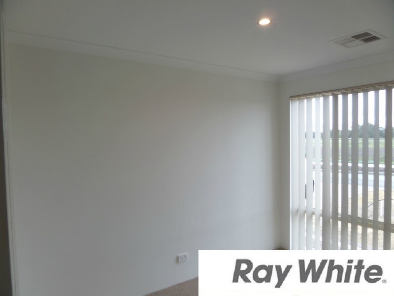 18A Pegasus Drive, Australind WA 6233