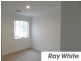 18A Pegasus Drive, Australind WA 6233