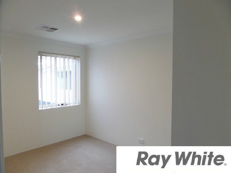 18A Pegasus Drive, Australind WA 6233