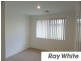 18A Pegasus Drive, Australind WA 6233