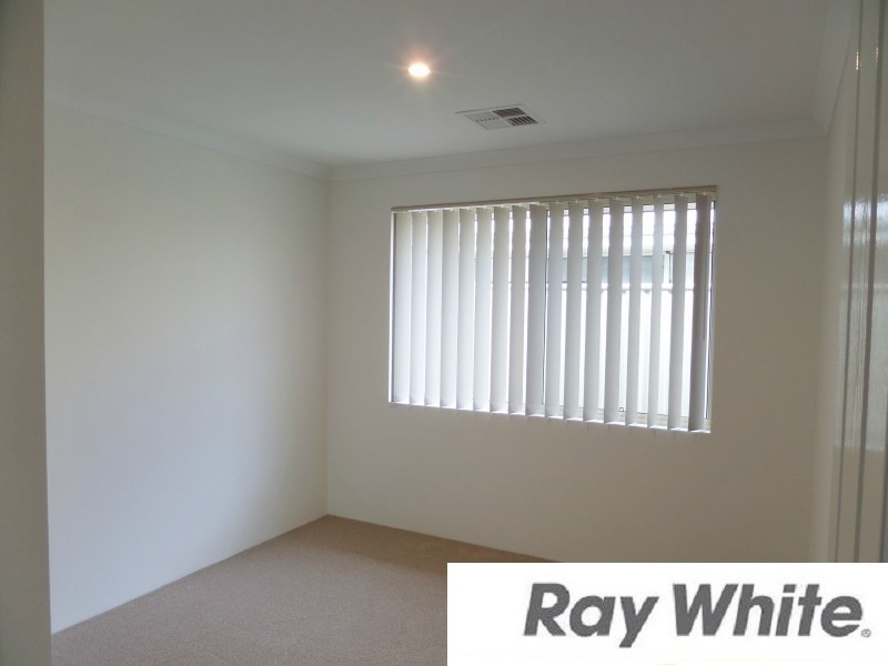 18A Pegasus Drive, Australind WA 6233