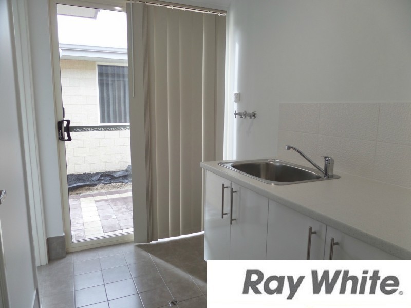 18A Pegasus Drive, Australind WA 6233