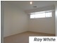 18A Pegasus Drive, Australind WA 6233