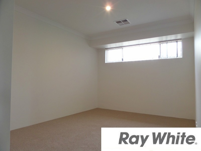 18A Pegasus Drive, Australind WA 6233