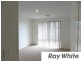 18A Pegasus Drive, Australind WA 6233