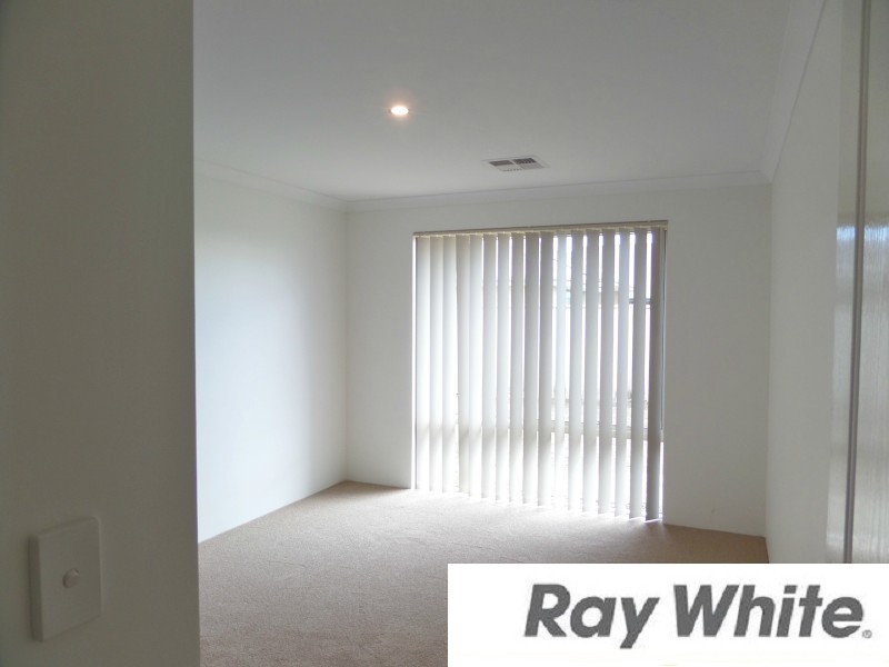 18A Pegasus Drive, Australind WA 6233