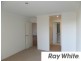 18A Pegasus Drive, Australind WA 6233