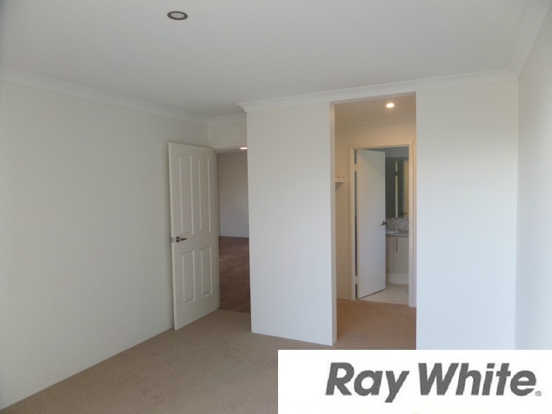 18A Pegasus Drive, Australind WA 6233