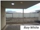 18A Pegasus Drive, Australind WA 6233