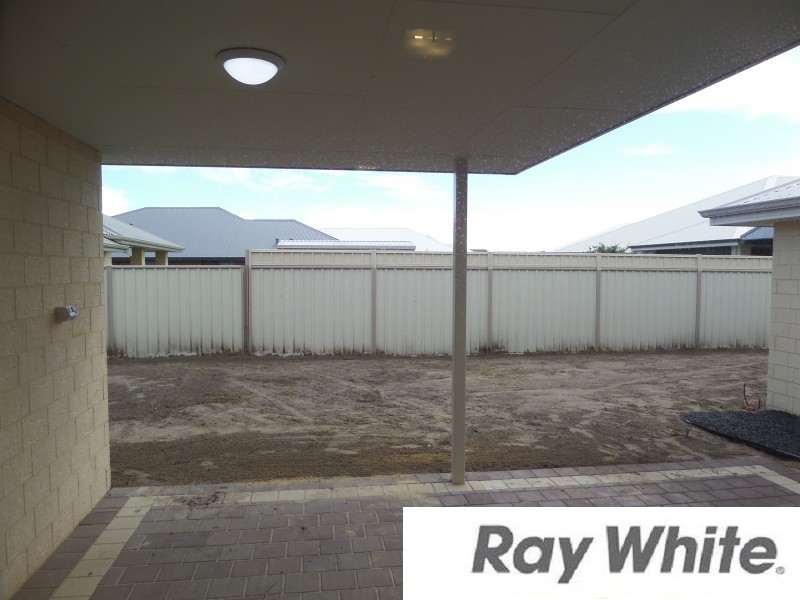 18A Pegasus Drive, Australind WA 6233