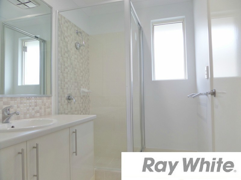 18A Pegasus Drive, Australind WA 6233