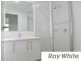 18A Pegasus Drive, Australind WA 6233