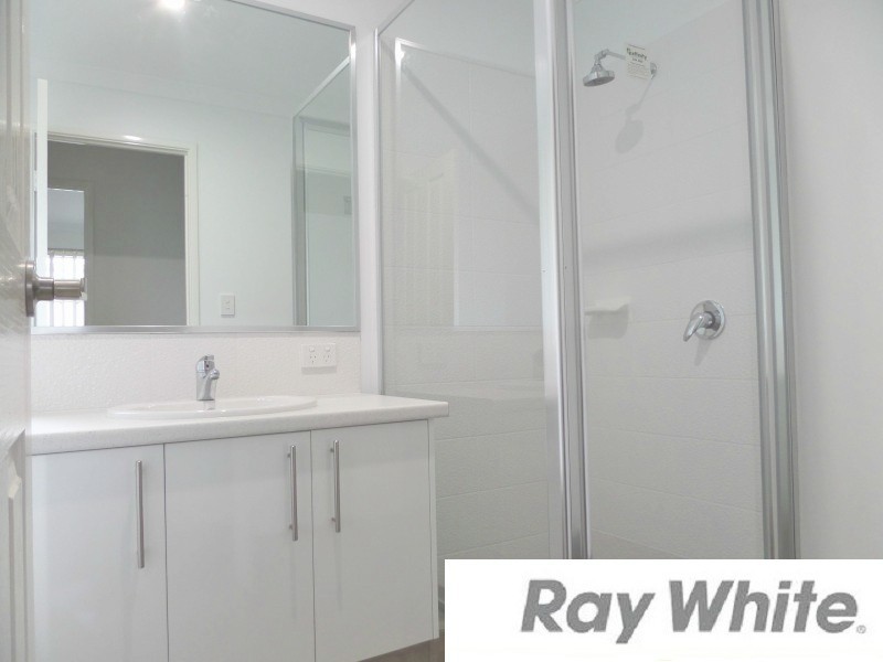 18A Pegasus Drive, Australind WA 6233