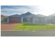 6 Tonkin Fairway, Dalyellup WA 6230
