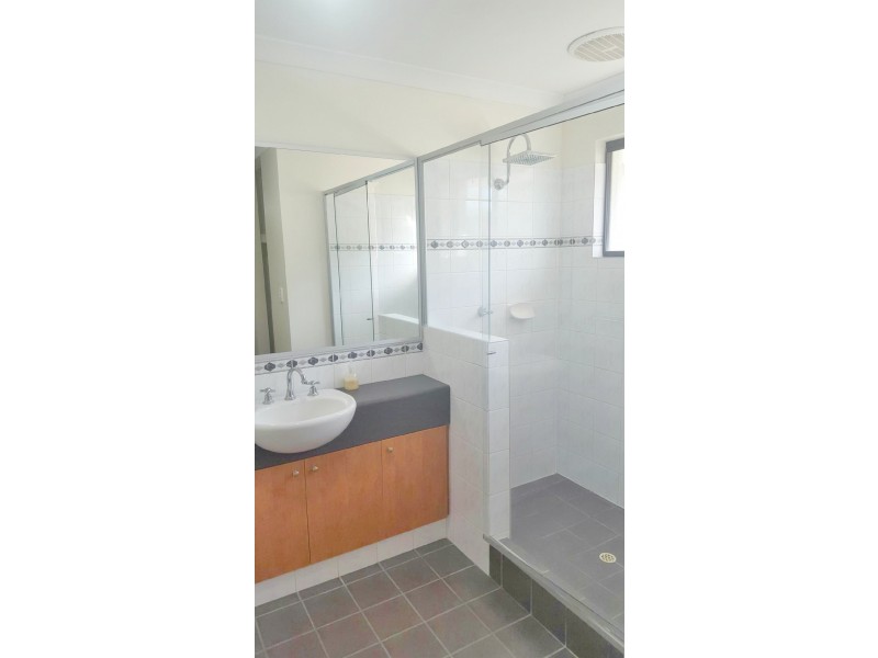 6 Tonkin Fairway, Dalyellup WA 6230