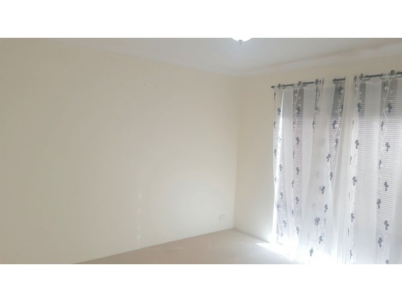 6 Tonkin Fairway, Dalyellup WA 6230