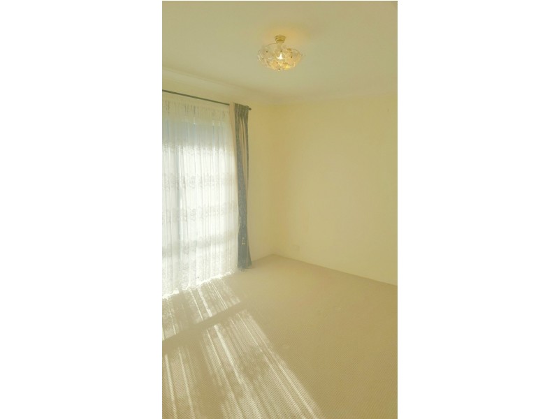 6 Tonkin Fairway, Dalyellup WA 6230