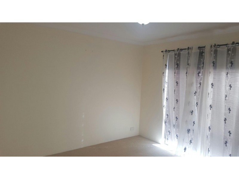 6 Tonkin Fairway, Dalyellup WA 6230