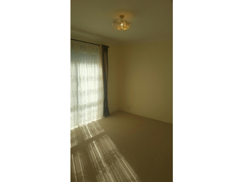 6 Tonkin Fairway, Dalyellup WA 6230