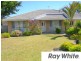 36 Eaton Drive, Eaton WA 6232