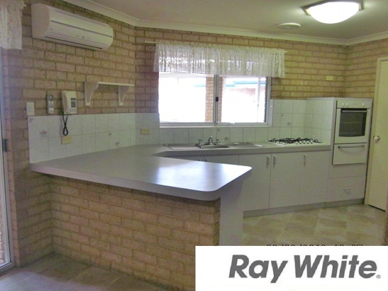 36 Eaton Drive, Eaton WA 6232