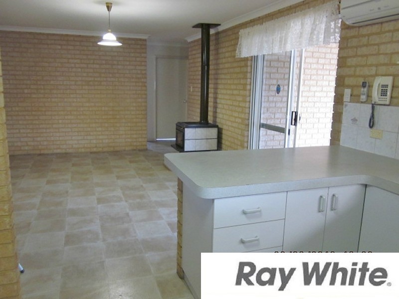 36 Eaton Drive, Eaton WA 6232