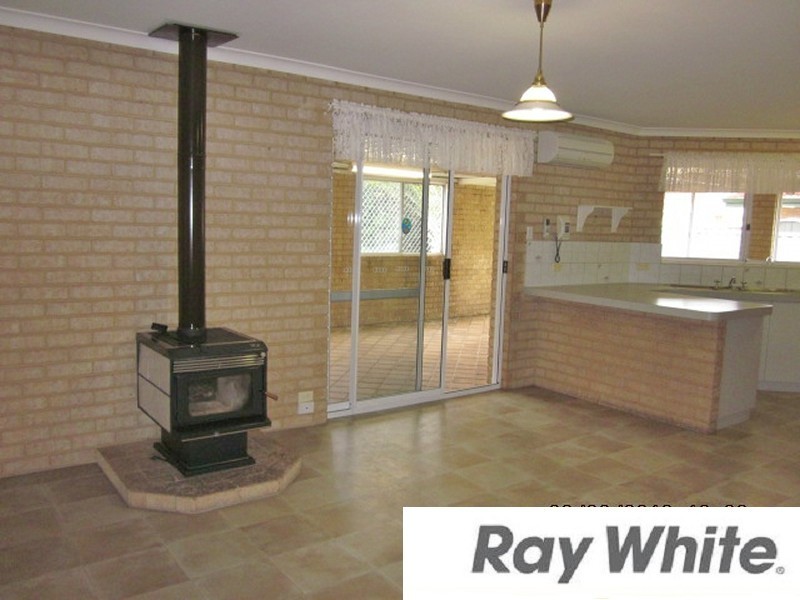 36 Eaton Drive, Eaton WA 6232