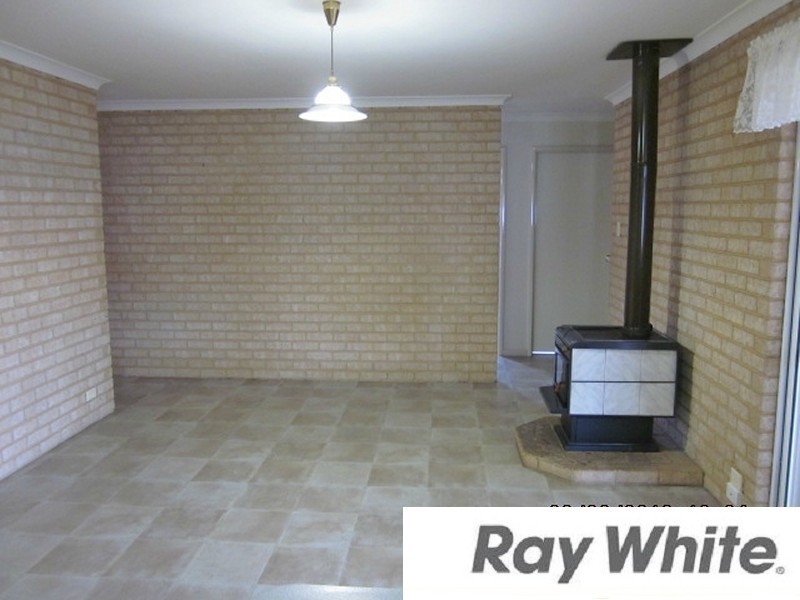 36 Eaton Drive, Eaton WA 6232