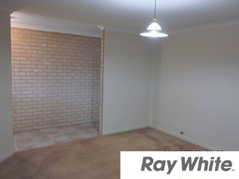 36 Eaton Drive, Eaton WA 6232