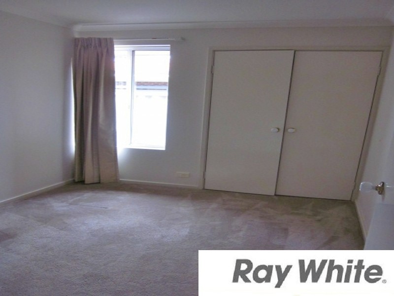 36 Eaton Drive, Eaton WA 6232