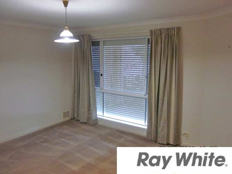 36 Eaton Drive, Eaton WA 6232