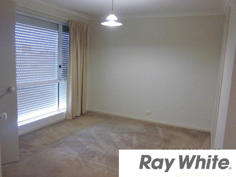 36 Eaton Drive, Eaton WA 6232