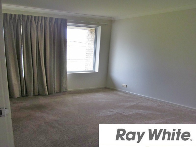 36 Eaton Drive, Eaton WA 6232