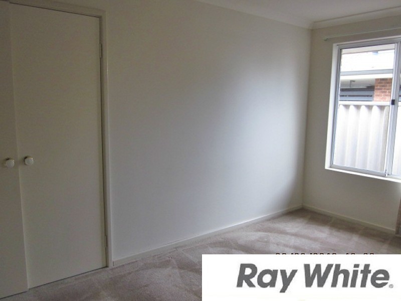 36 Eaton Drive, Eaton WA 6232