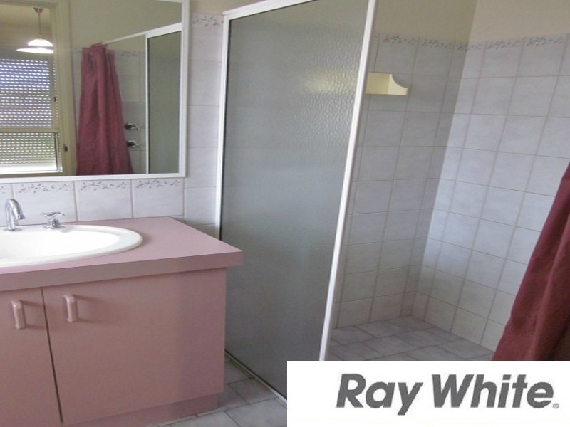 36 Eaton Drive, Eaton WA 6232