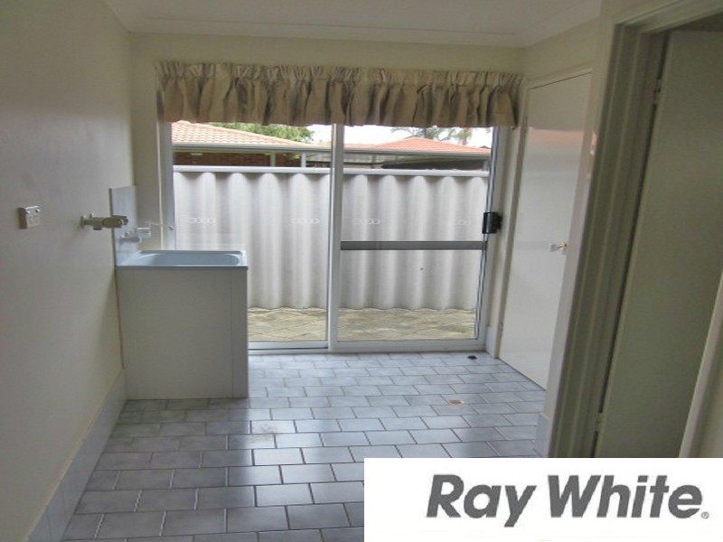 36 Eaton Drive, Eaton WA 6232