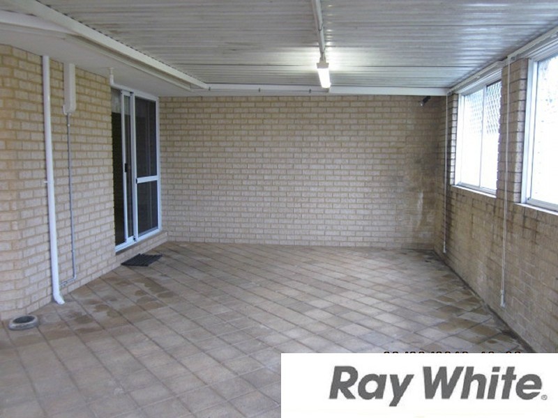 36 Eaton Drive, Eaton WA 6232