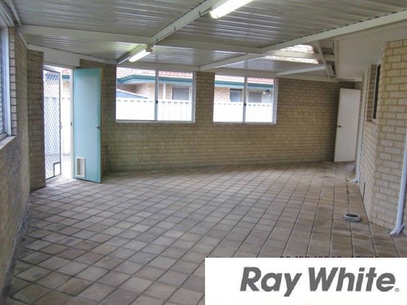 36 Eaton Drive, Eaton WA 6232