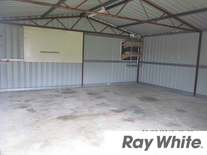 36 Eaton Drive, Eaton WA 6232