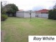 36 Eaton Drive, Eaton WA 6232