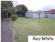 36 Eaton Drive, Eaton WA 6232